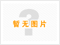 鉗子的養(yǎng)護注意事項